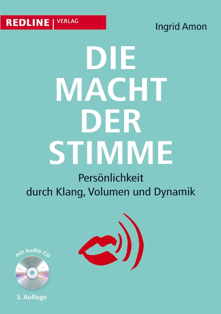 Welches Gas Macht Die Stimme Tief