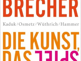 Musterbrecher