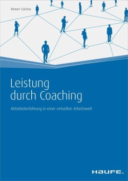 leistung durch coaching