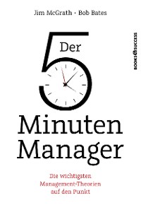 Der-5-Minuten-Manager_2D_300dpi_rgb_5106