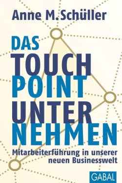touch point