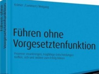 fuehrung-ohne-vorgesetztenfunktion