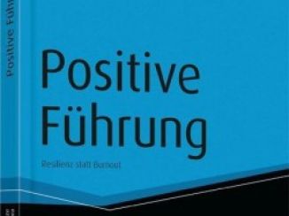 Positive Führung Haufe