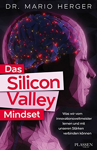 silicon-valley-mindset