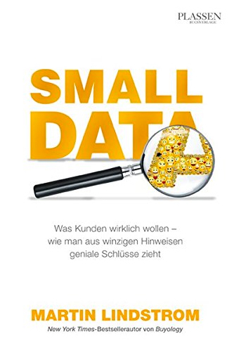 small-data-plassen-lindstrom