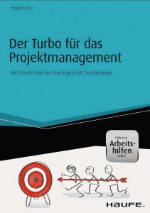 Turbo für das Projektmanagement