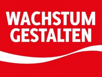 Wachstum gestalten durch Design