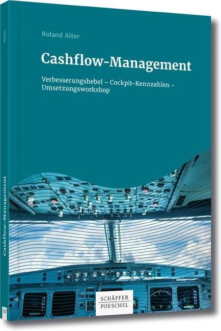 cashflow-management