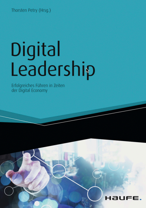 digital-leadership-haufe