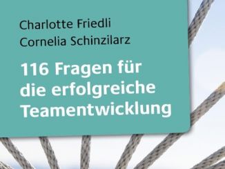friedli-fragensets