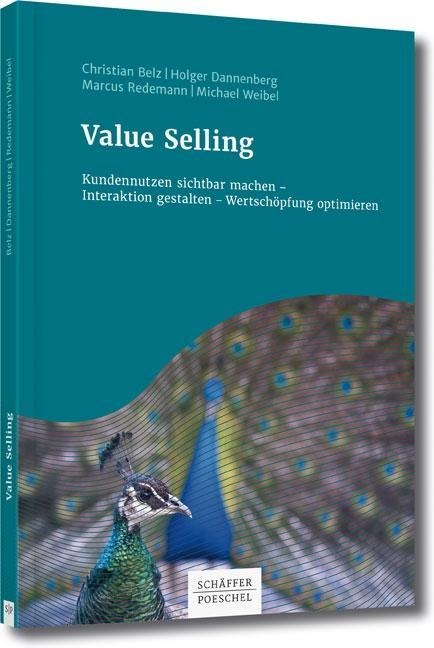 value-selling