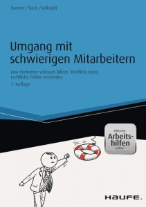 Cover-Haufe-Verlag-Fuehrung-schwierige-Mitarbeiter