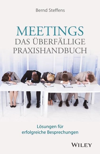 meetings-praxishandbuch