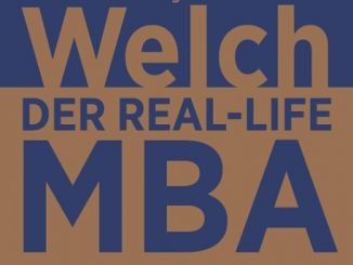 real-life-mba