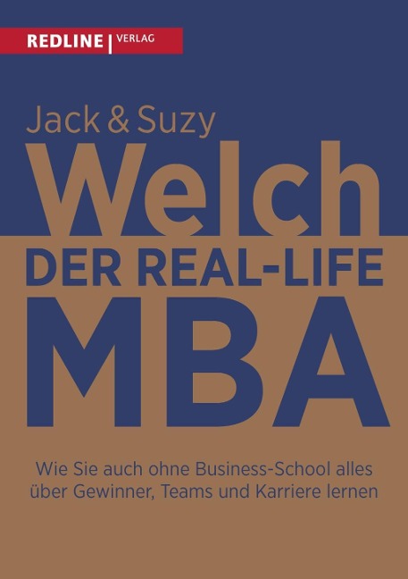 welch-real-life-mba