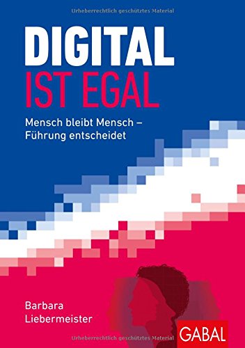 digital-egal