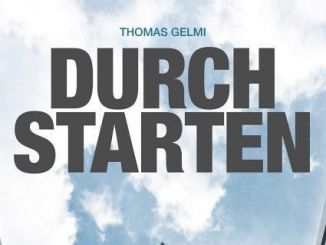 durchstarten-flugbegleiter-führungskräfte