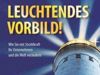 mit-strahlkraft-zum-vorbild