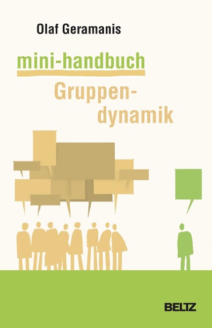 mini-handbuch-gruppendynamik