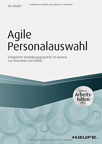 agile-personalauswahl