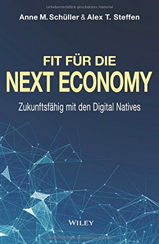 fit-next-economy