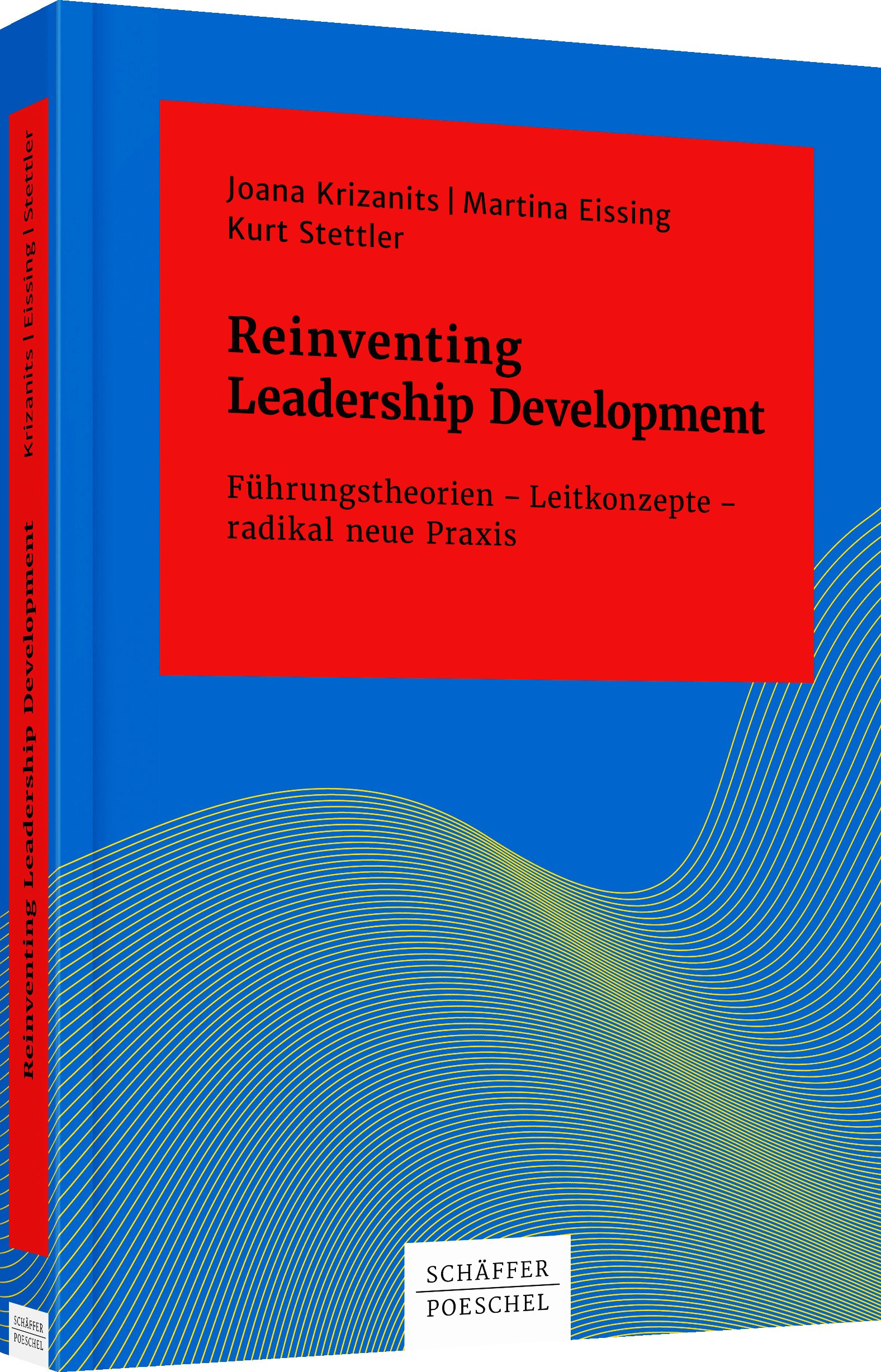 reinventing-leadership
