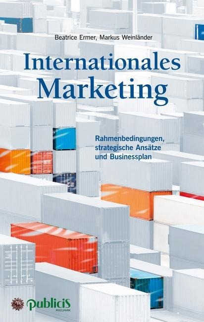internationales-marketing