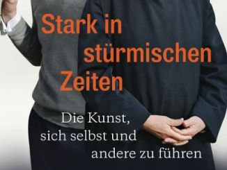 Unternehmensführung