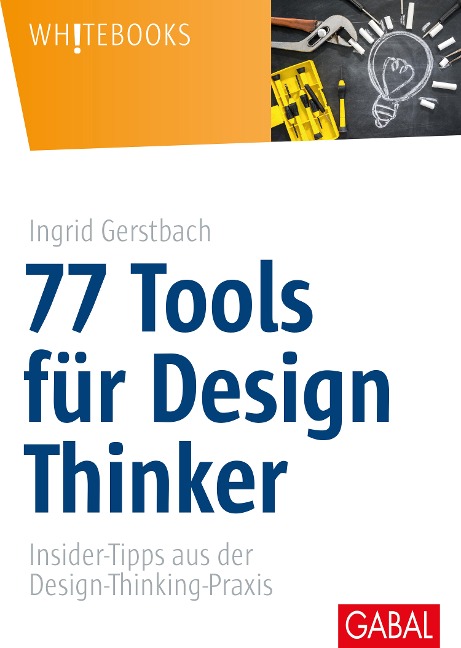 77-tools-design-thinker