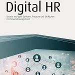 Digitalisierung HR