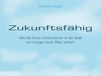Zukunftsfähig