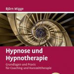 Hypnose und Hypnotherapie