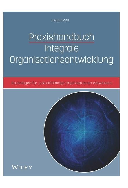 praxishandbuch-integrale-organisationsentwicklung