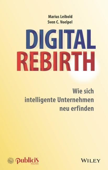 digital-rebirth