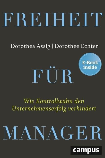 freiheit-manager