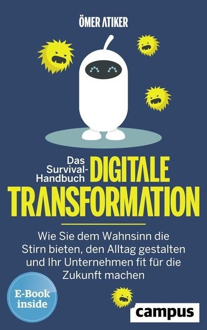 survival-digitale-transformation