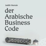 Arabischer-Business-Code