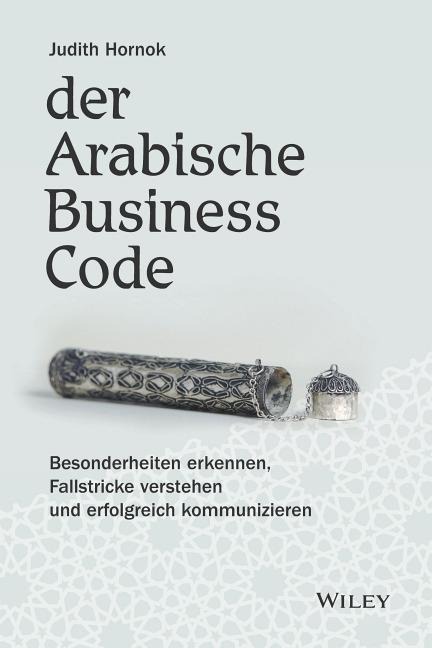 arabischer-business-code