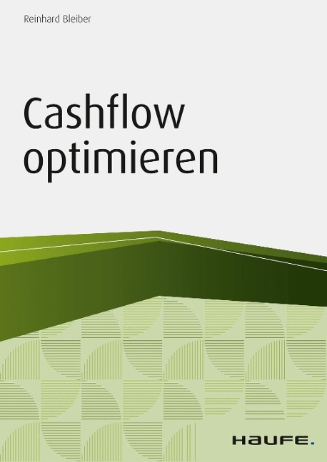cashflow-optimieren