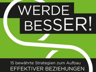 werde-besser-beziehungen
