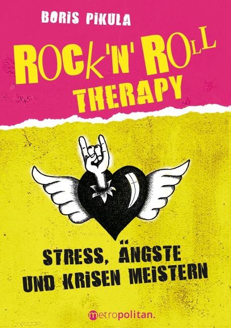 rocknrolltherapy