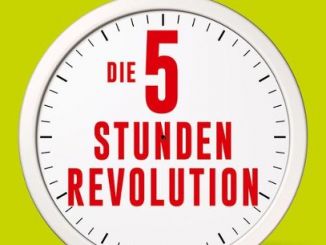 5 Stunden Revolution
