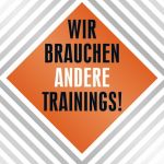 andere-trainings