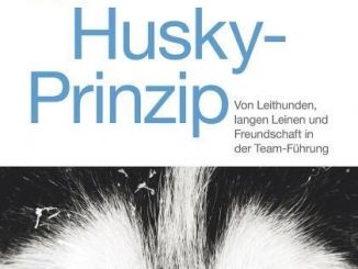 Husky-Prinzip