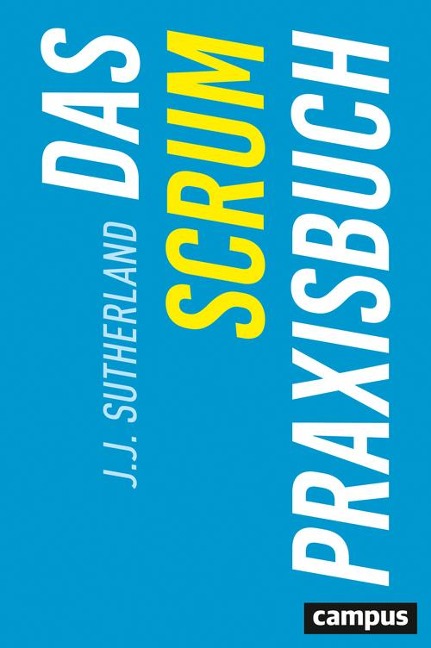 scrum-praxisbuch