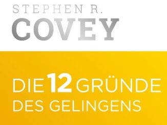 Covey 12 Gruende