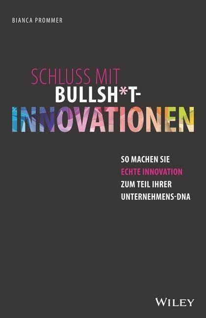 schluss-mit-bullshit-innovation