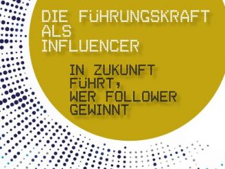 Influencer