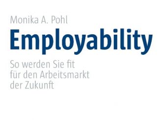 employability