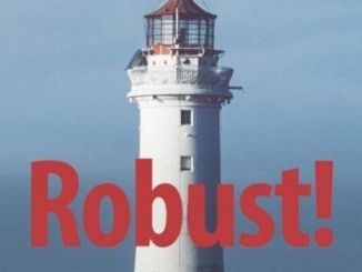 Robust